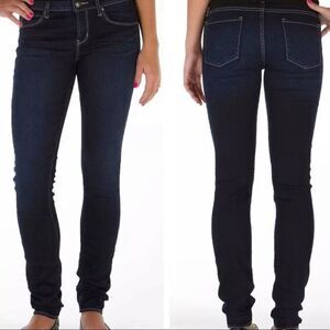 Articles of society skinny Jeans, size 25, like new! A-1541